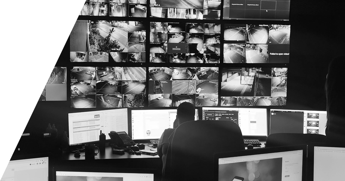 Contact Stellenbosch Watch