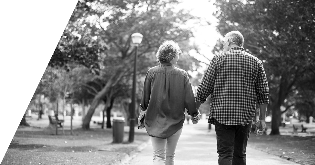 testimonials from Stellenbosch residents